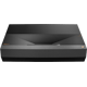 OPTOMA CinemaX P1